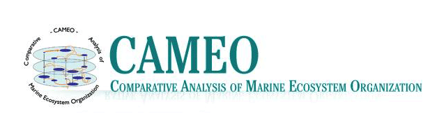 CAMEO
