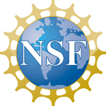 NSF