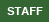 Staff