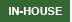 In-House