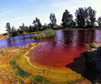 Rio Tinto